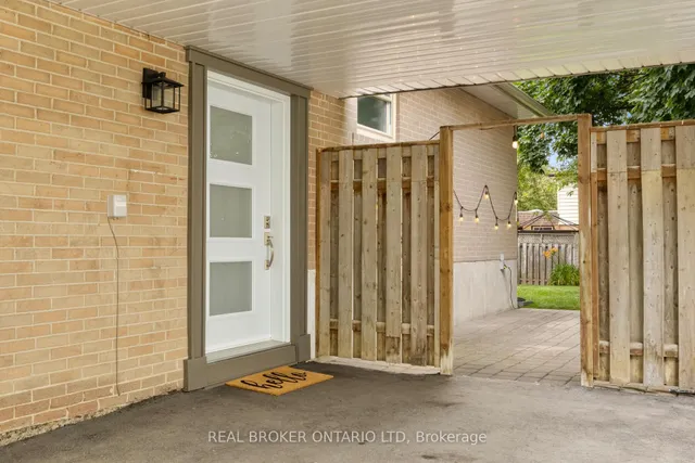 Additional image 3 of 50 Watson Cres