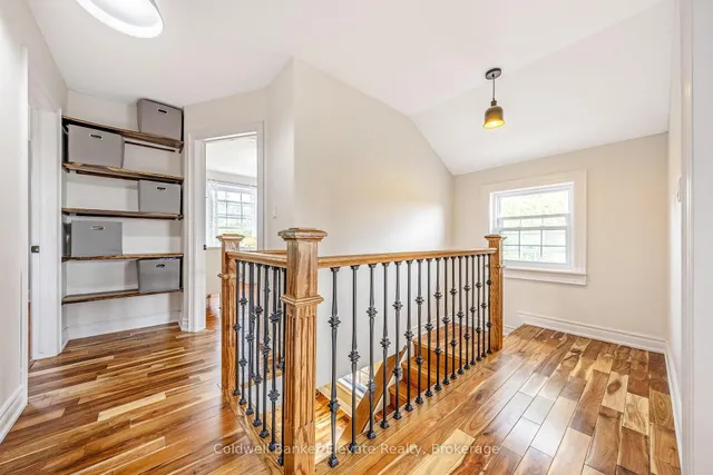 房产图片 20 - 加拿大NASSAGAWEYA第二线11425号