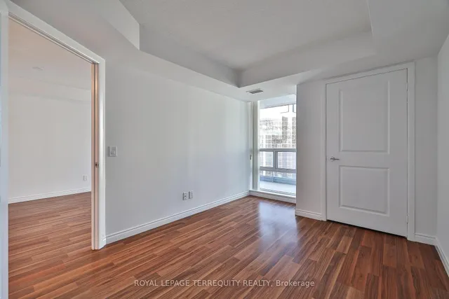 Additional image 25 of 4968 Yonge St Unit 2706