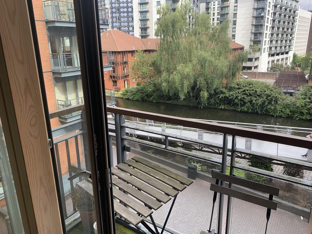 Additional image 6 of 12 Waterfront Walk,Birmingham,B1 1SN