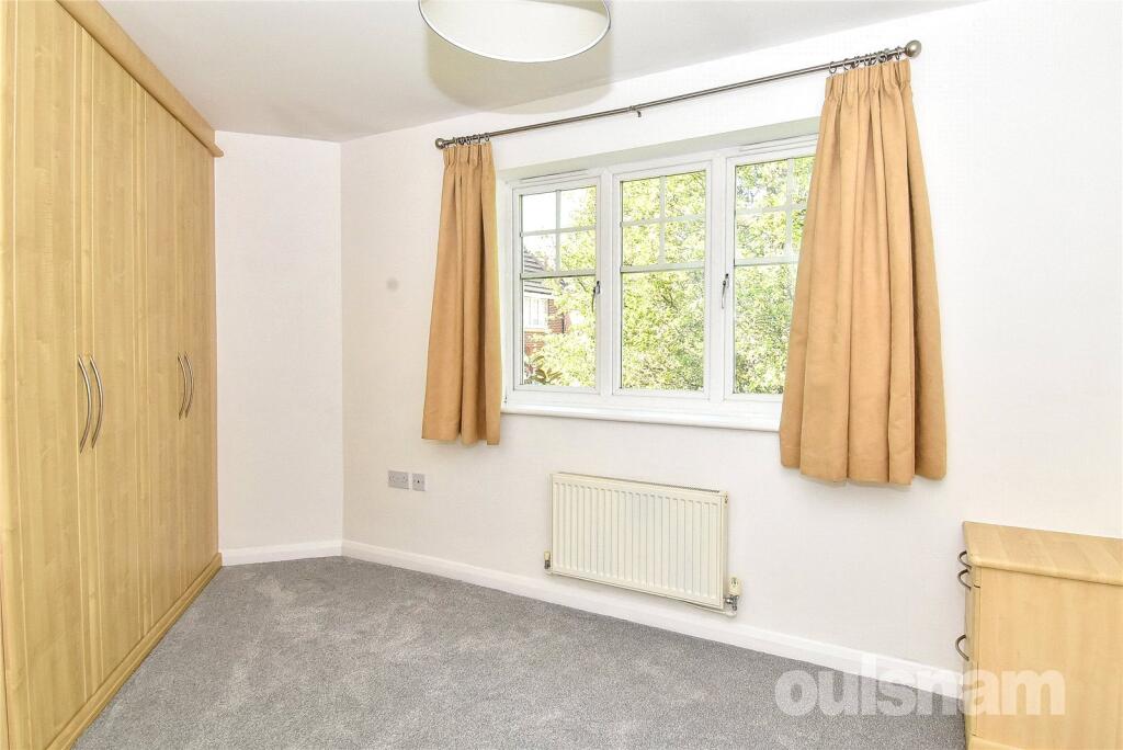 Additional image 15 of Brandwood Crescent, Birmingham, West Midlands, B30