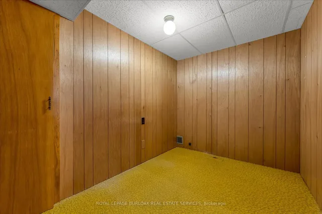 Additional image 30 of 452 Quigley Rd