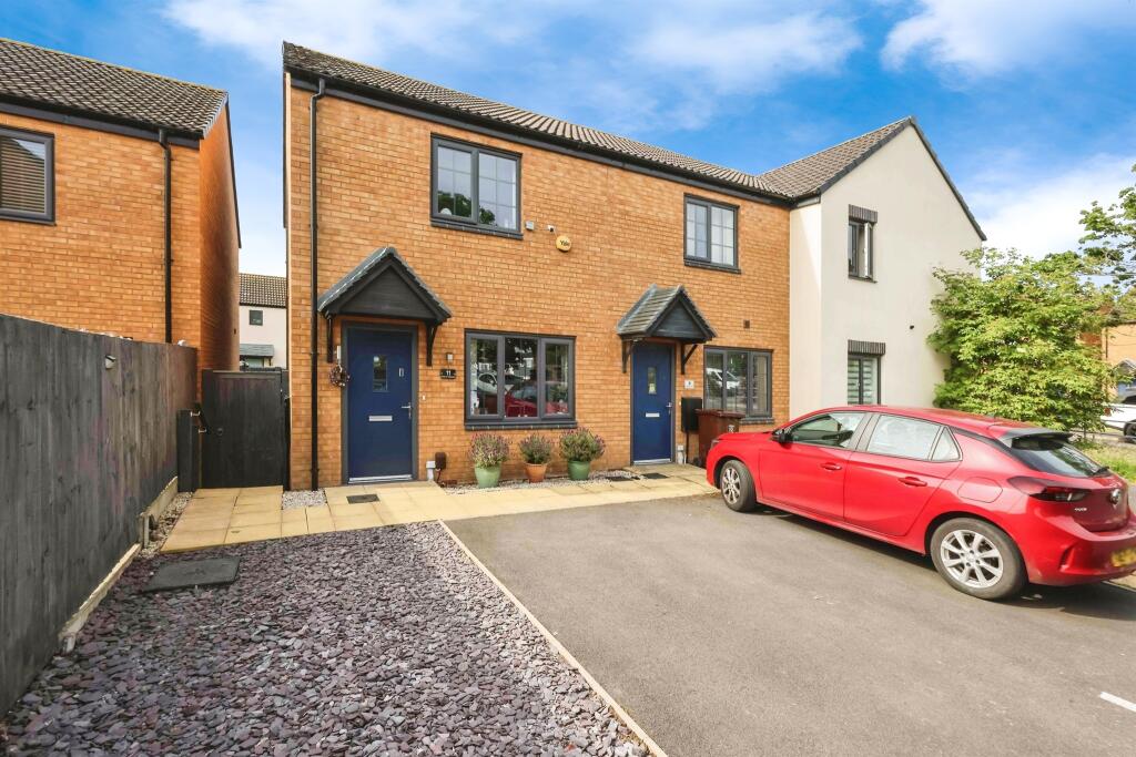 Additional image 17 of Dunkley Crescent, Fordbridge, BIRMINGHAM