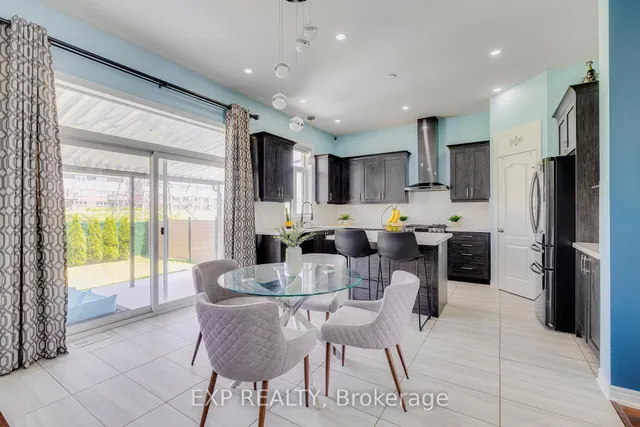 Additional image 8 of 438 Blair Creek Dr