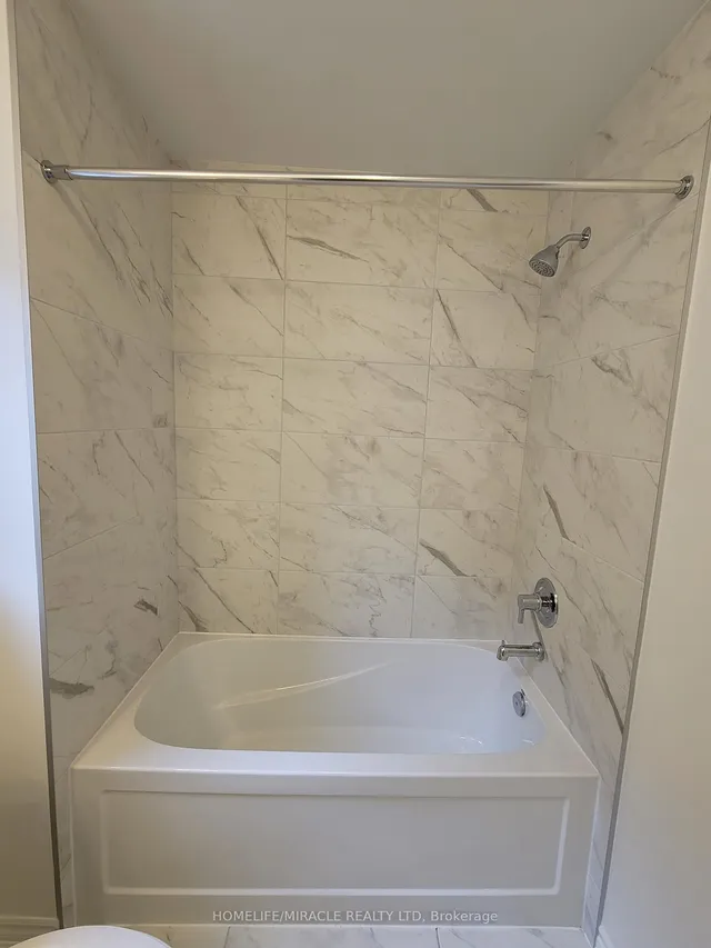 Additional image 21 of 597 Boyd Lane