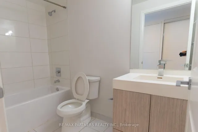 Additional image 13 of 251 Jarvis St Unit 1625