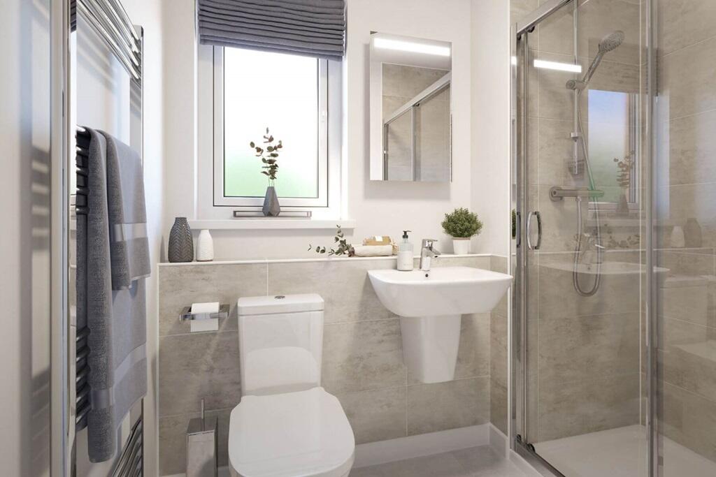 Additional image 8 of Bullens Green Lane,
Colney Heath,
AL4 0QR