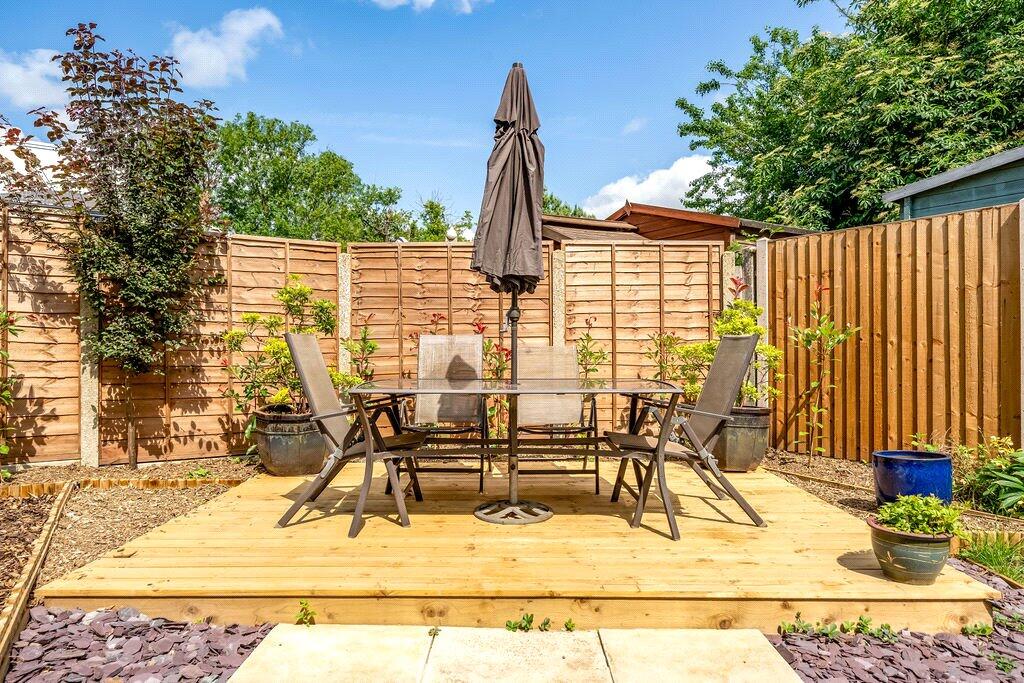 Additional image 8 of Ash Copse, Bricket Wood, St. Albans, Hertfordshire, AL2