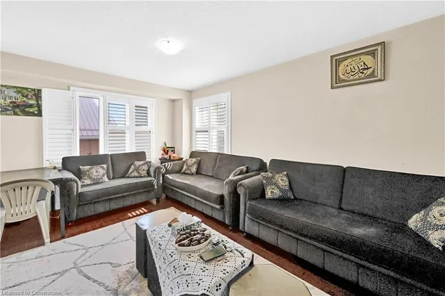 Additional image 12 of 1354 Upper Sherman Ave Unit 1