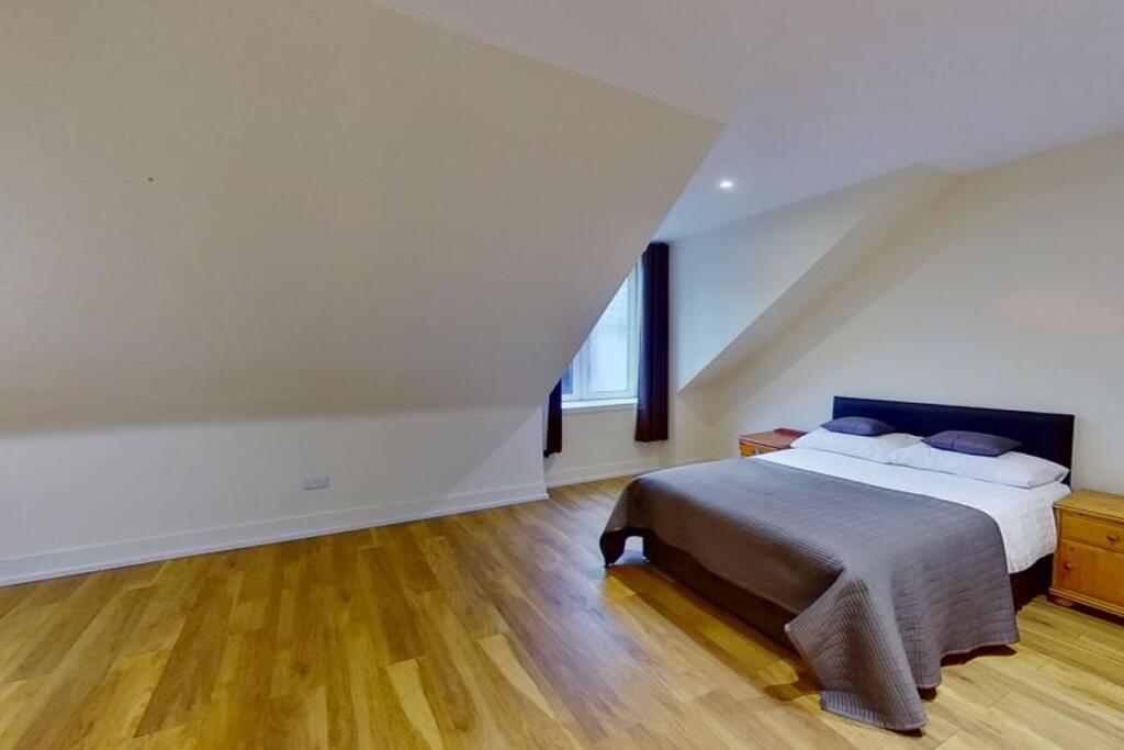 Additional image 7 of 37, Market Street, HMO Property, Aberdeen, AB115PY