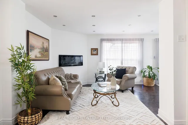 Additional image 9 of 23 Misty Hills Tr