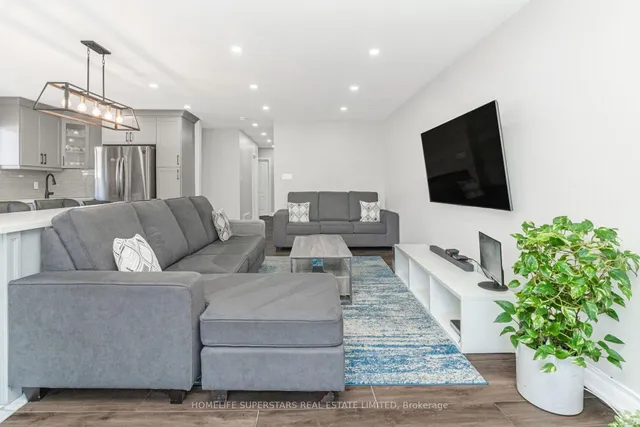 Additional image 11 of 35 Burtonwood Cres