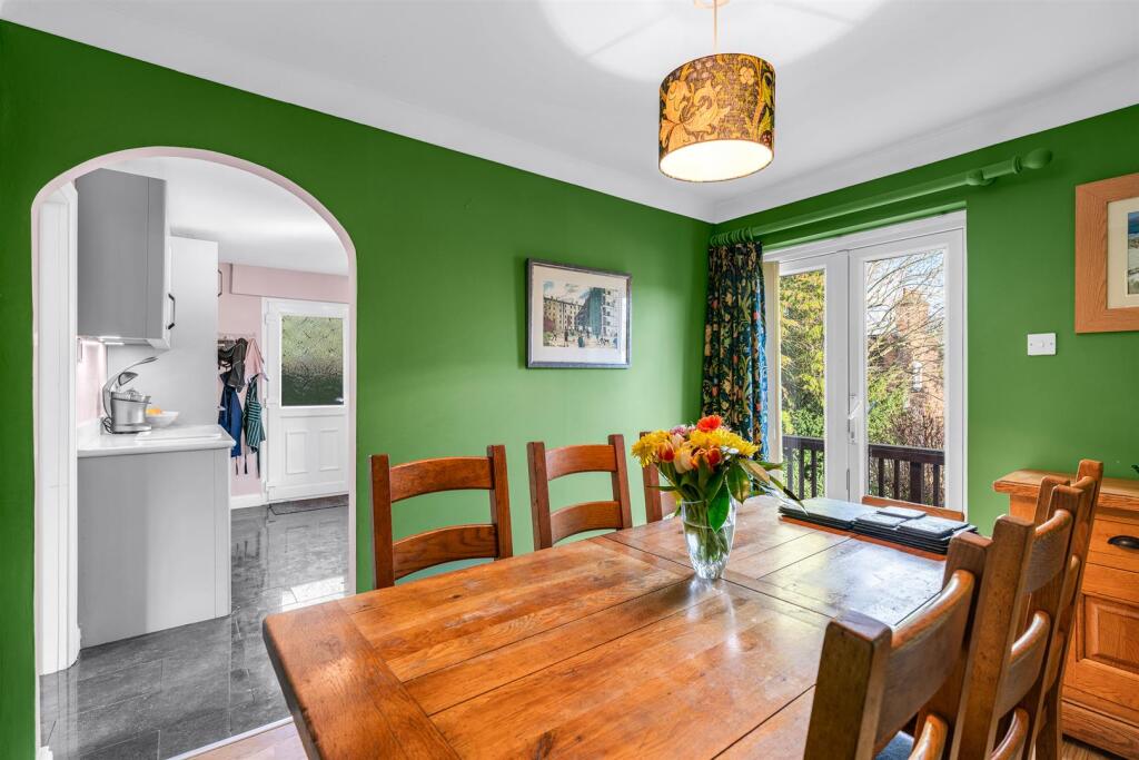 Additional image 12 of Elmoor Close, Welwyn