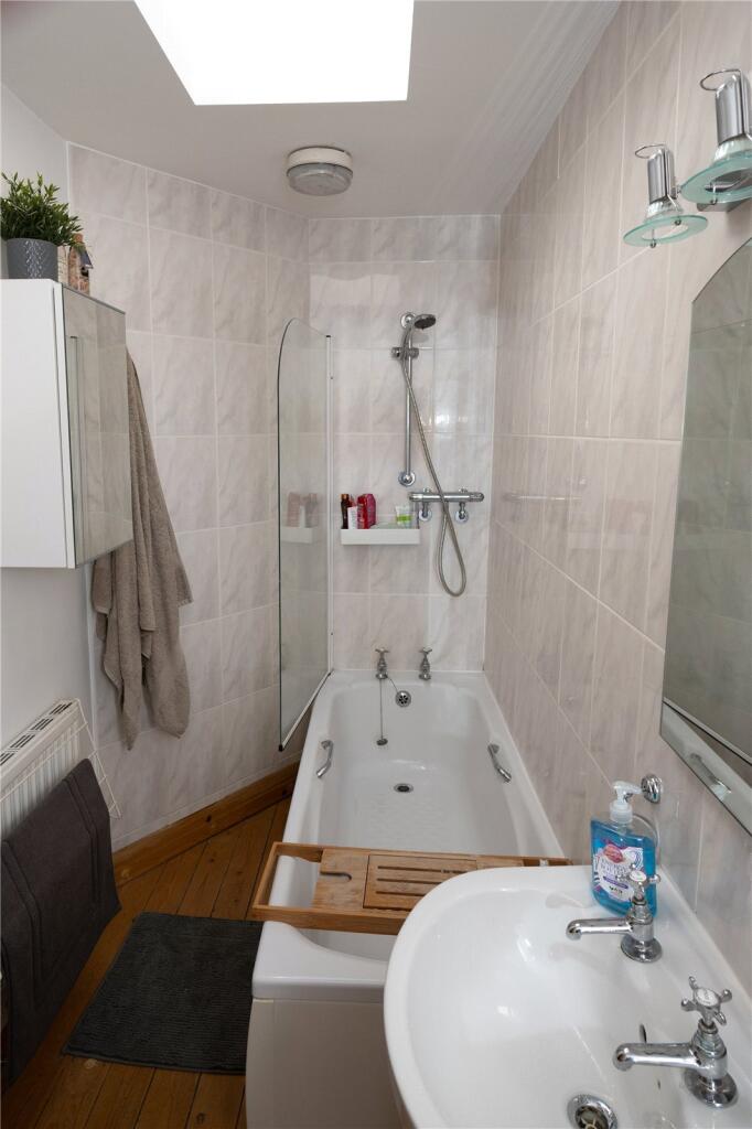 Additional image 16 of Woodbridge Road, Moseley, Birmingham, B13