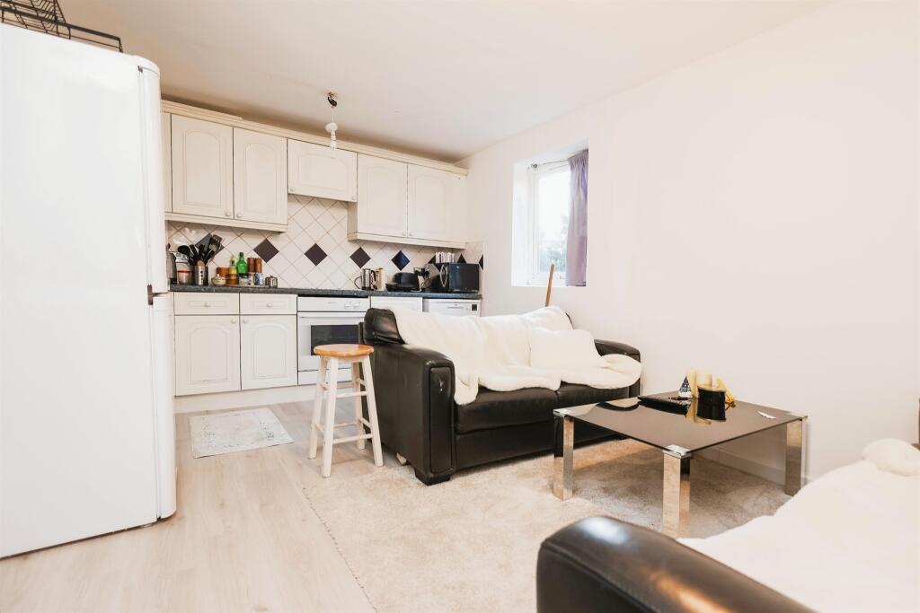 Additional image 5 of Wheelwright Road, Birmingham