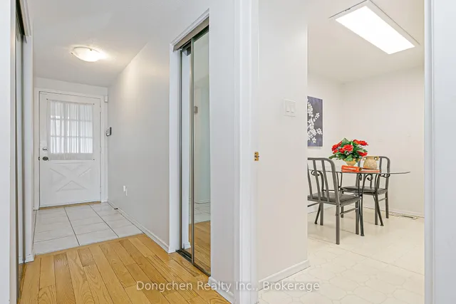 Additional image 4 of 94 Mossbrook Cres