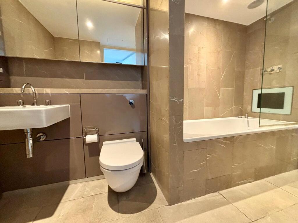 Additional image 7 of Holloway Circus, Birmingham, B1