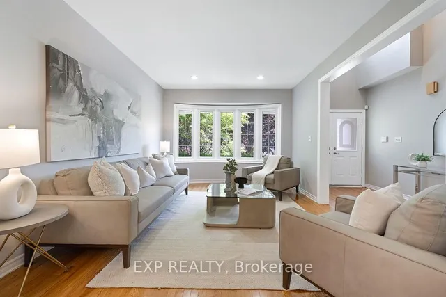 房产图片 6 - 1829 格伦维斯塔大道