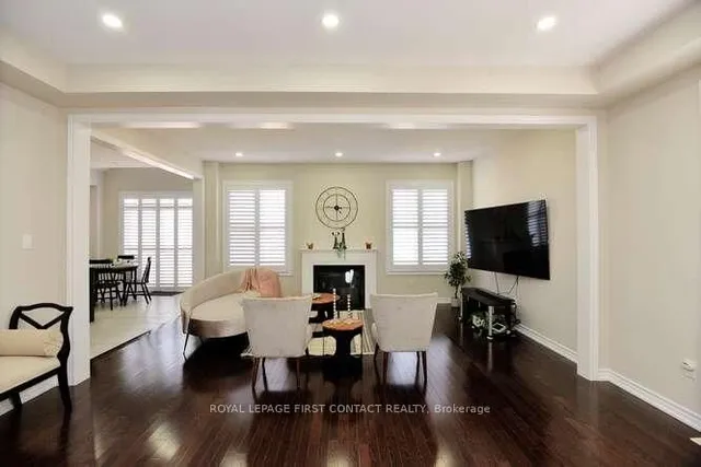 Additional image 7 of 24 Bachelor St