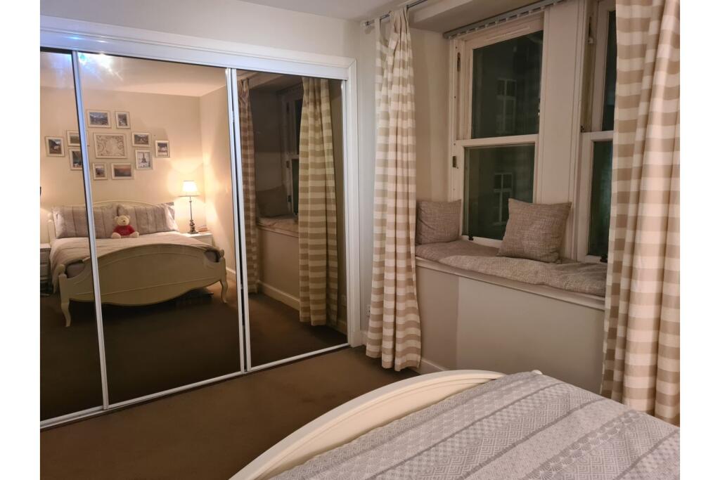 Additional image 14 of Ivory Court, Aberdeen, AB25