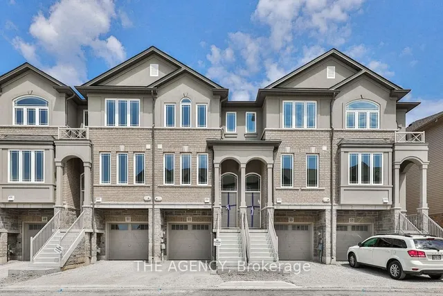 房产图片 2 - 53 水瓶座大道