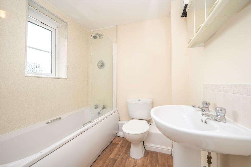 Additional image 7 of Waterway Court, Birmingham