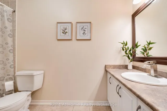 Additional image 34 of 4269 Carrick St