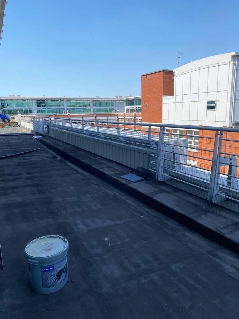 Additional image 5 of Platinum Apartments, Jewellery Quarter