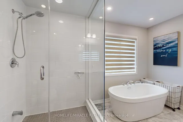 Additional image 29 of 119 Yates Dr