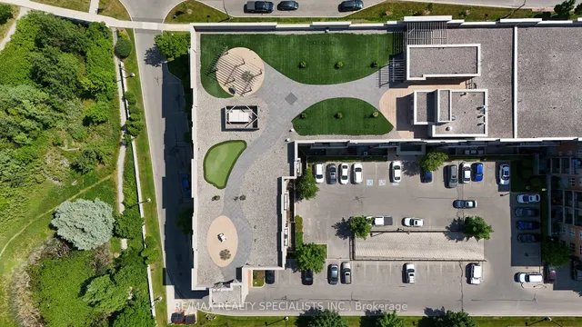 Additional image 9 of 5317 Upper Middle Rd Unit 430