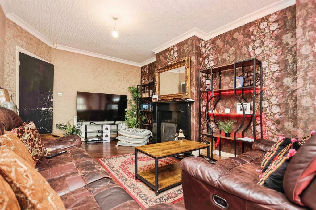 Additional image 3 of Stechford Road, BIRMINGHAM