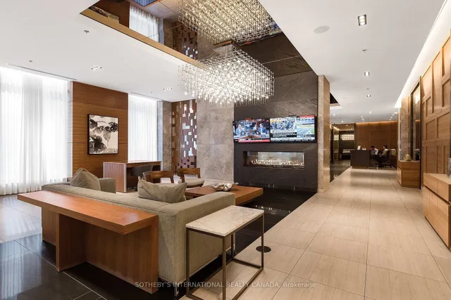 Additional image 43 of 88 Scott St Unit 2004