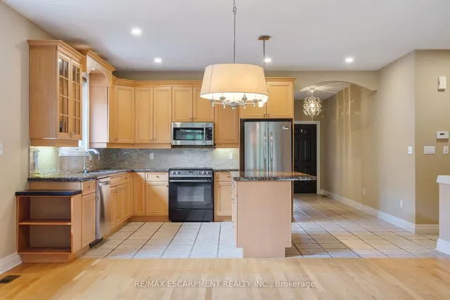 Additional image 15 of 6 Gillespie Cres