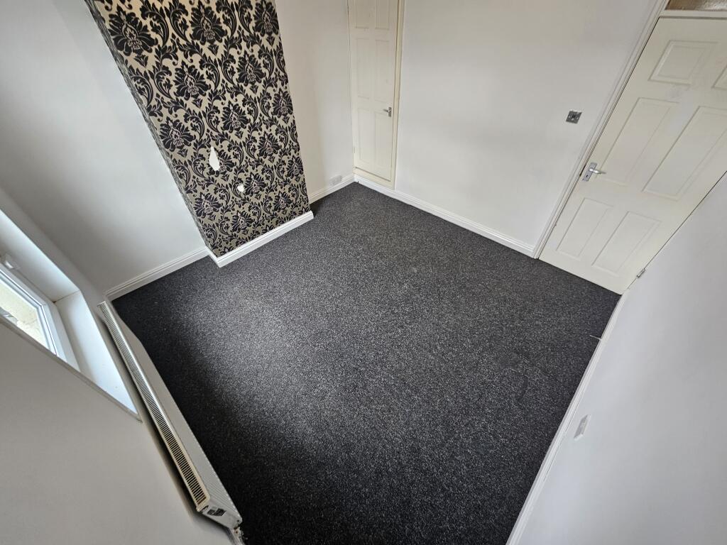 Additional image 10 of Leonard Road, BIRMINGHAM