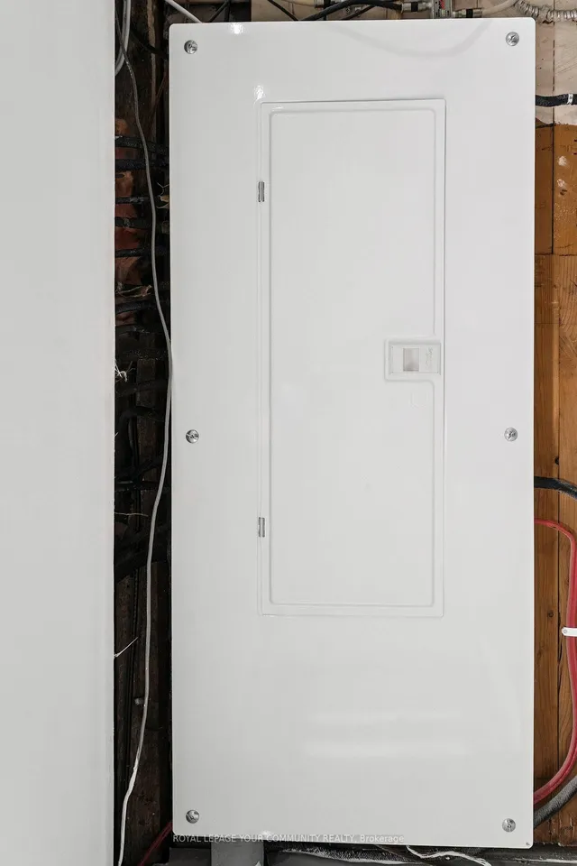 房产图片 25 - 8 Merchison Ave