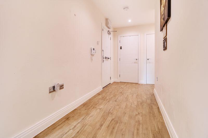 Additional image 16 of Dakota House, Bessemer Road, Welwyn Garden City