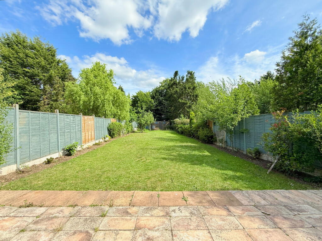 Additional image 18 of Doveridge Road, Hall Green