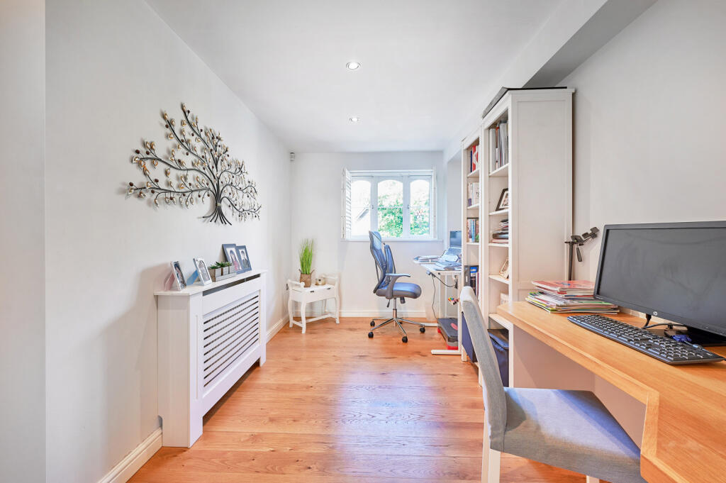 Additional image 7 of Liberty Walk, St. Albans, Hertfordshire, AL1