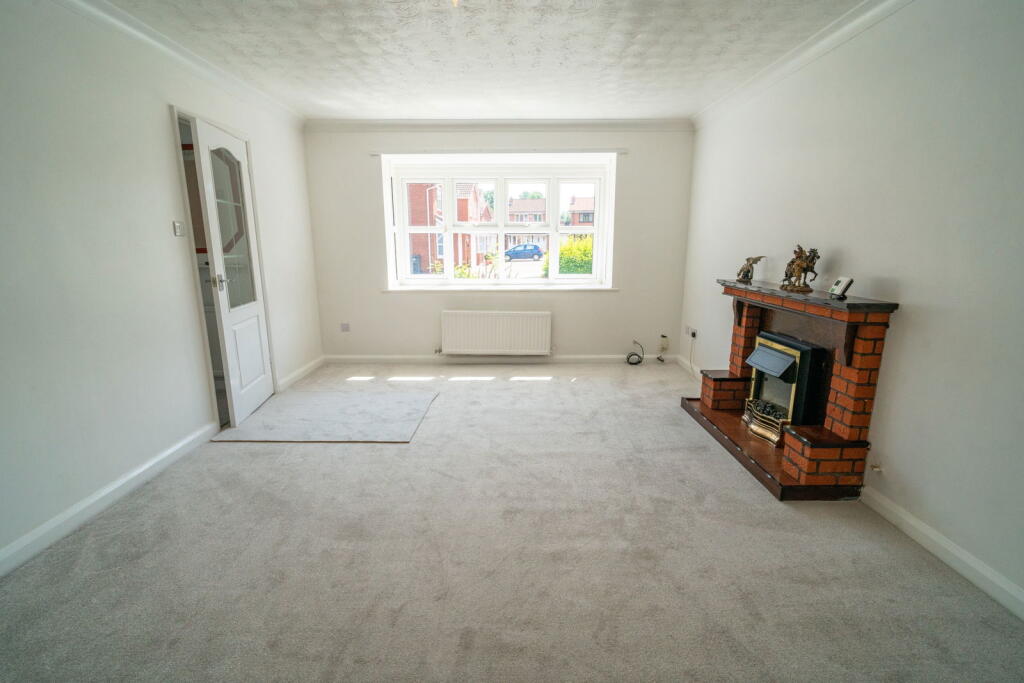 Additional image 4 of Oldhouse Farm Close, Birmingham, B28 0XZ