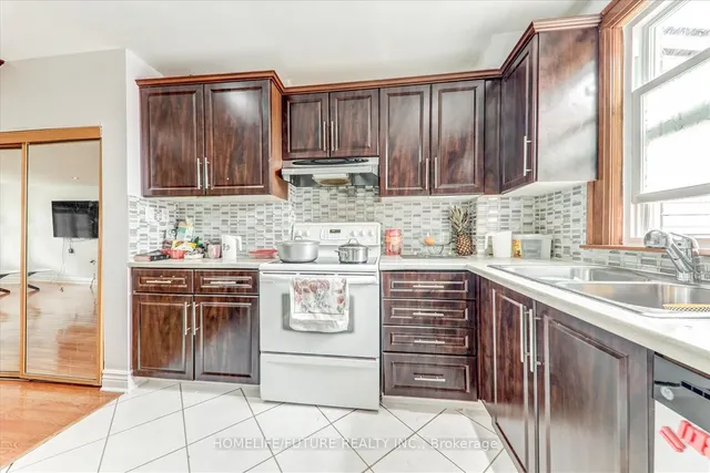 Additional image 16 of 12 Innes Ave