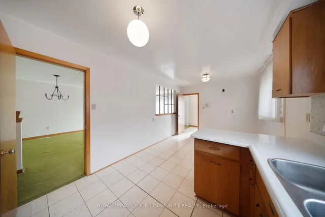 Additional image 14 of 50 Felan Cres