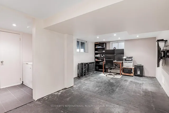 Additional image 30 of 34 Killdeer Cres