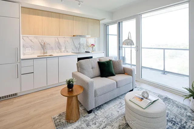 Additional image 9 of 1100 Sheppard Ave Unit 1027