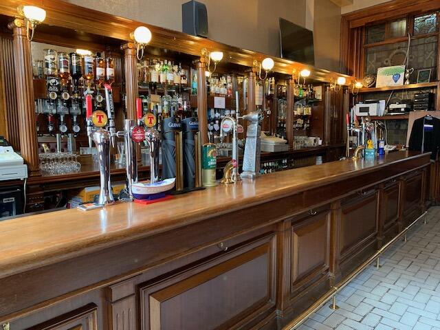 Additional image 6 of Bridge Bar, 6 Bridge Street, Aberdeen, AB11 6JJ