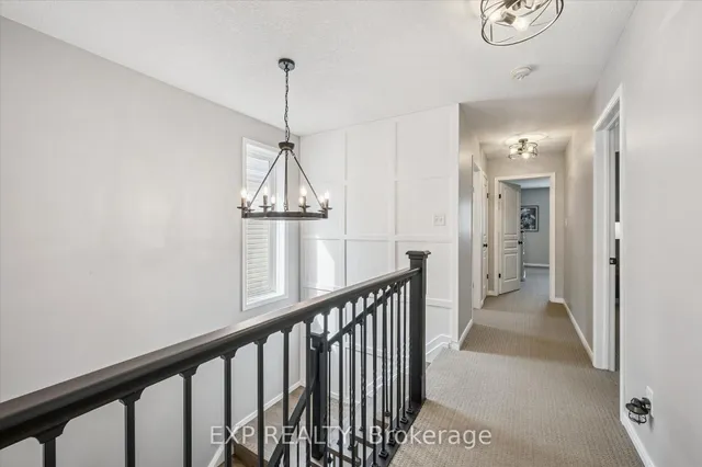 Additional image 24 of 457 Beaumont Cres