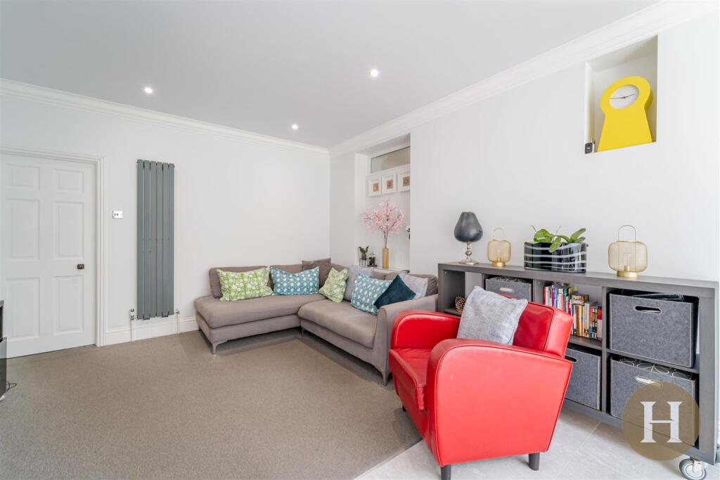 Additional image 13 of St. Marys Road, Harborne, Birmingham, B17