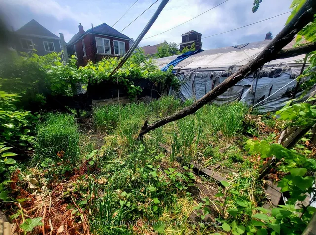 Additional image 15 of 197 Sherman Ave