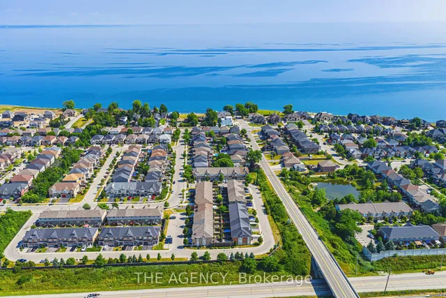 房产图片 46 - 170 Palacebeach Tr 单元 14