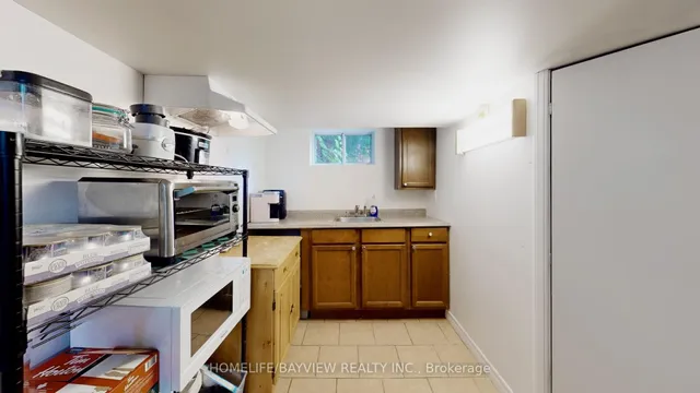 Additional image 44 of 88 Arkell St