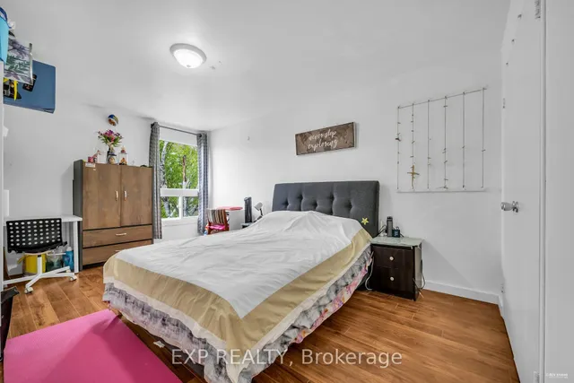 房产图片 27 - 多风路四号33号单元14